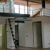 foto 04